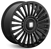 Lizardo Xh593 9x22 6*139,7 Et:30 Dia:100,1 BMF