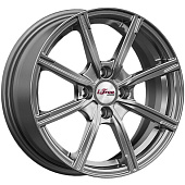 Ifree Калибр 6x15 4*98 Et:35 Dia:58,5 Нео-классик