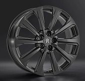 Replay Jt15 8x20 5*108 Et:39 Dia:60,1 BKS