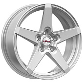 Ifree Токен 6,5x17 5*114,3 Et:33 Dia:67,1 Хай Вэй