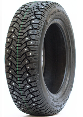 Tunga Nordway 185/70 R14 88Q