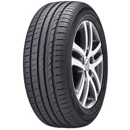 Hankook Ventus Prime2 K115 255/45 R18 103H