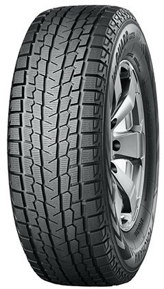 Yokohama Iceguard G075 225/60 R18 100Q