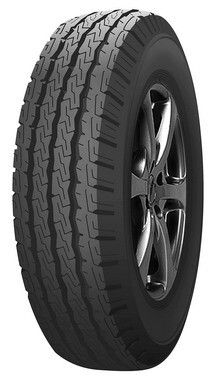 Барнаульский Шз Professional 600 185/75 R16 104/102Q