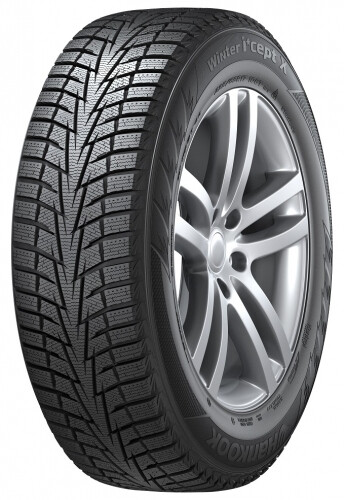 Hankook Dynapro I*Cept X Rw10 225/60 R18 100T