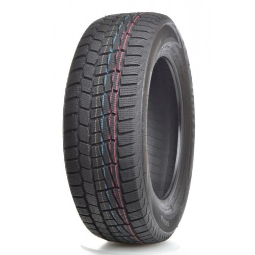 Viatti Brina V-521 185/60 R15 84T